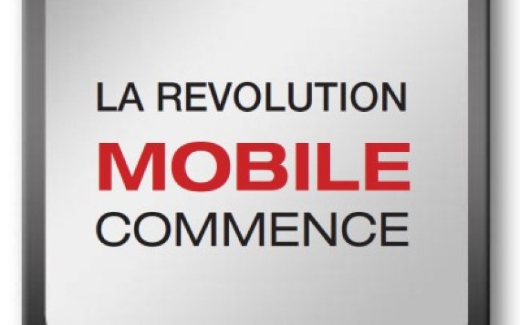 revolution-mobile