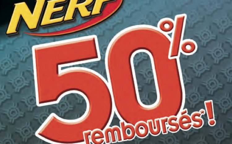 nerf-50-rembourse