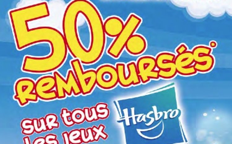 hasbro-50-rembourse