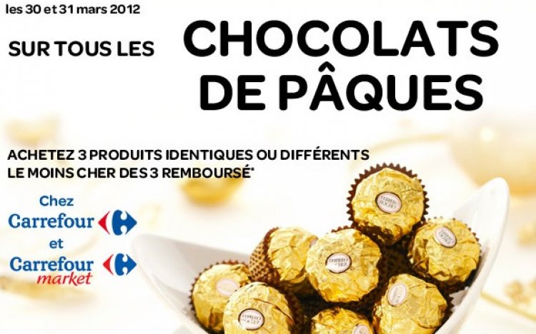 chocolats-de-paques-2012