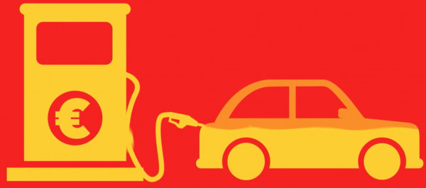 les dates officielles pour le carburant à prix coutant chez intermarché en 2022