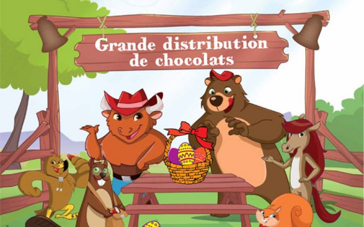 chocolat-paques-2012-grat