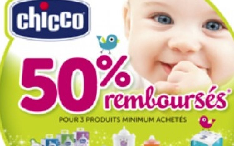 chicco-50-rembourse
