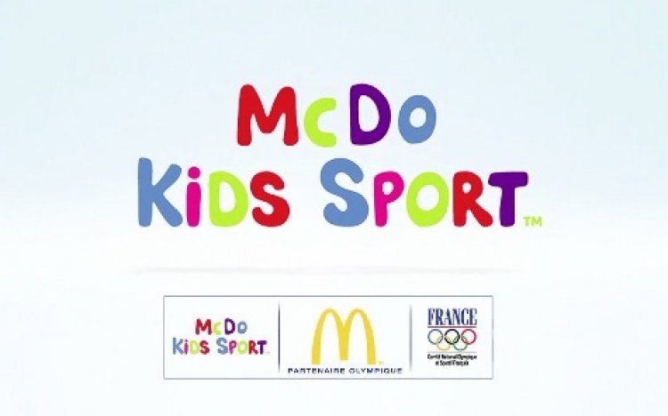 mcdo-kids-sport-2012