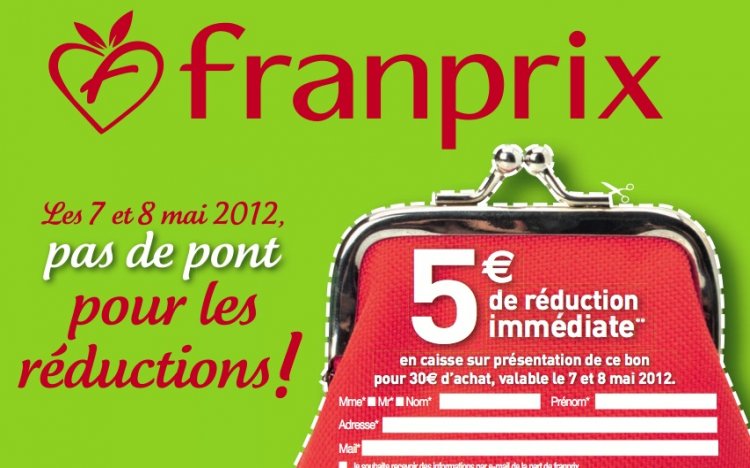 franprix-reduction-8-mai
