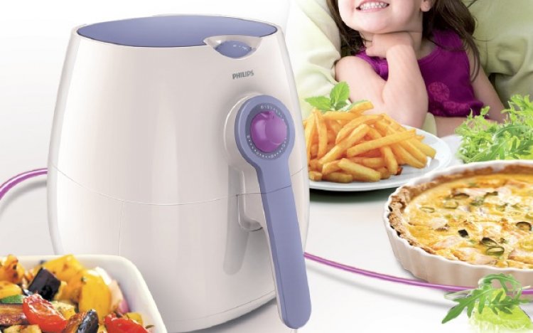 philips-airfryer-50-rembo