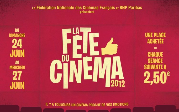 fete-du-cinema-2012