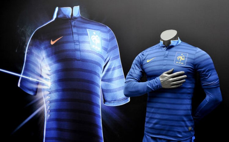maillot-bleus-euro-2012-g