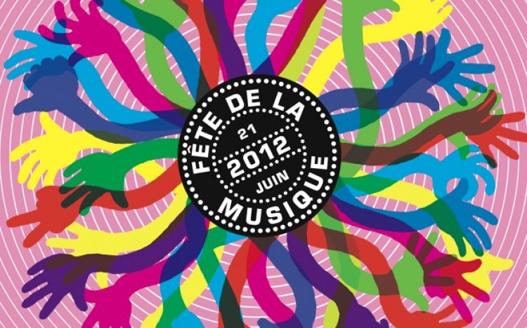 fete-de-la-musique-2012
