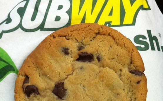 subway-cookie-gratuit