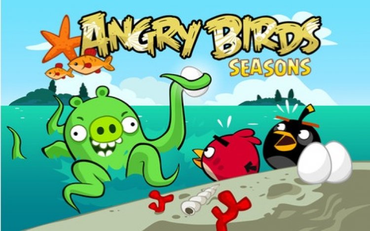 angry-birds-gratuit