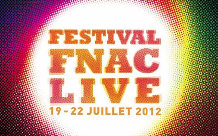 festival-fnac-live-2012