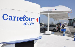 carrefour-drive-prom