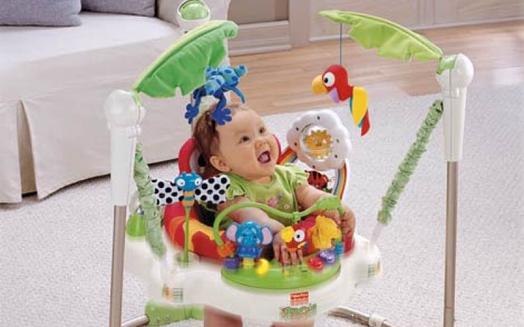 fisher-price-50-rembourse
