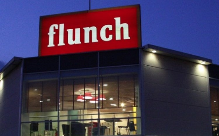 flunch-invite