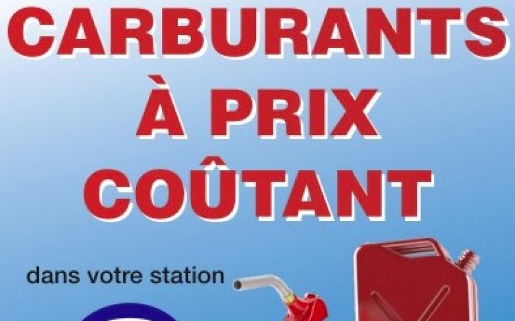 carburant-prix-coutant-co