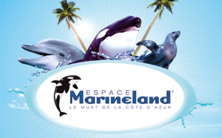 marineland-billet-moins-c