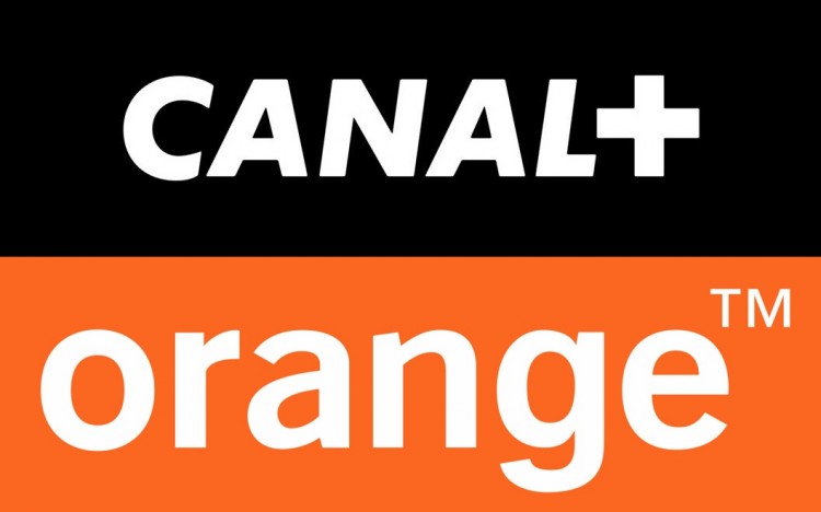 canal-orange-gratuit