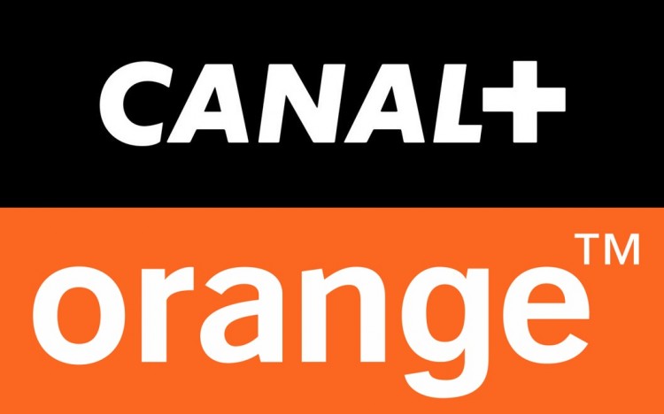 Canal Plus Gratuit Sur Orange Mars 2020