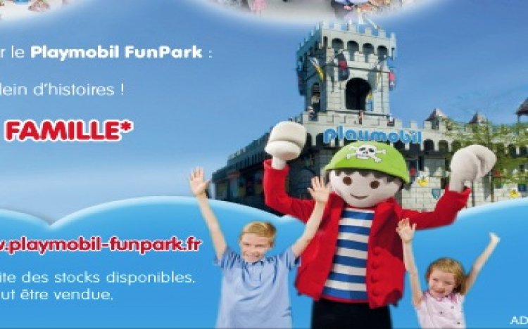 playmobil-funpark-gratuit