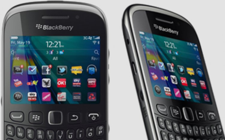 blackberry-curve-odr-noel