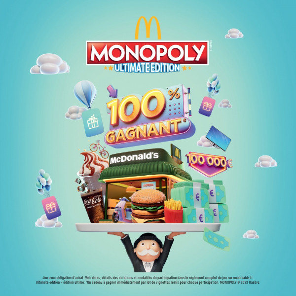 monopoly mcdo 2023 guide