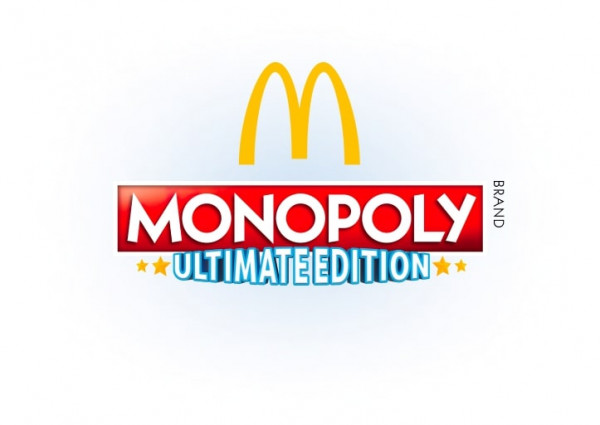 monopoly mcdo ultimate edition