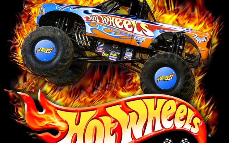 hot-wheels-noel-2012