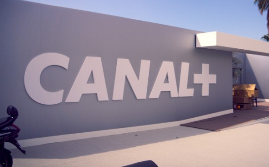 bouygues-canal-