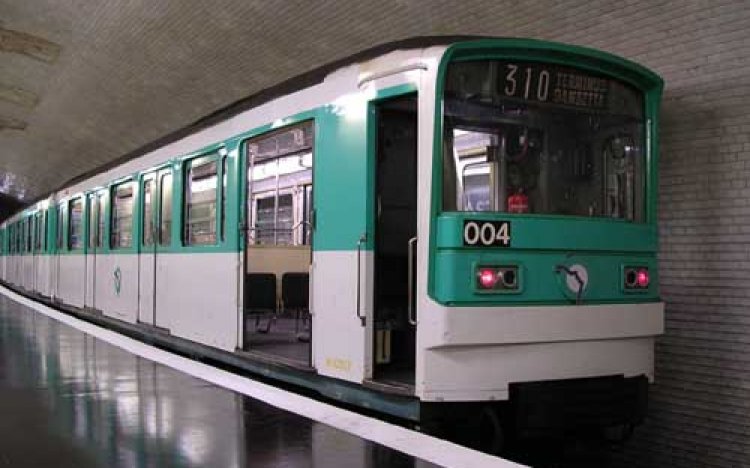 nouvel-an-2013-ratp