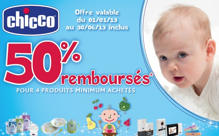 chicco-50-rembourse