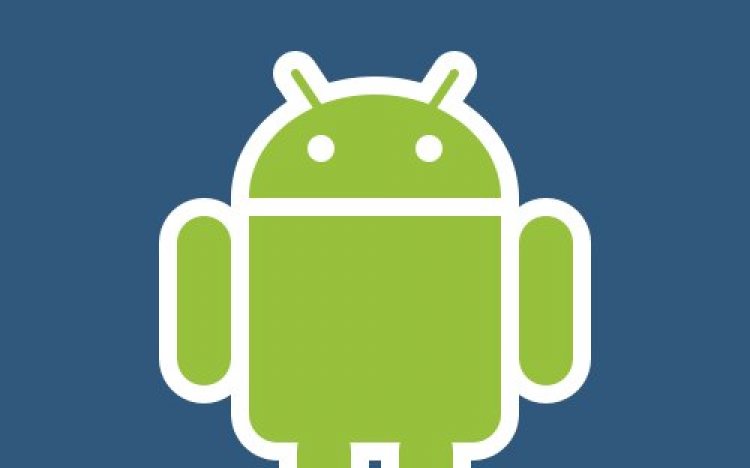 telephone-android-le-logo
