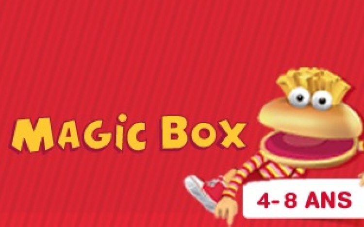 quick-magic-box