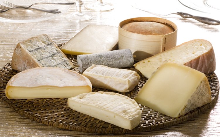 fromage-rembourse
