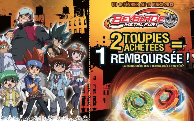 beyblade-rembourse