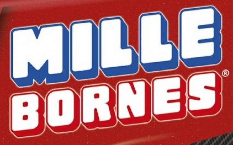 mille-bornes-odr