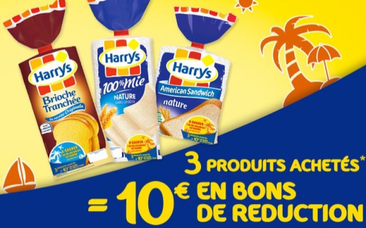 harrys-bon-reduction