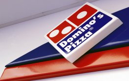 dominos-pizza-reduc