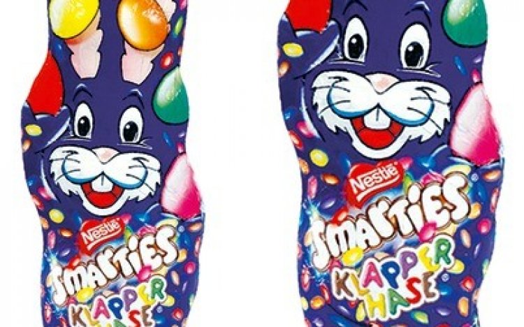 smarties-paques-2013