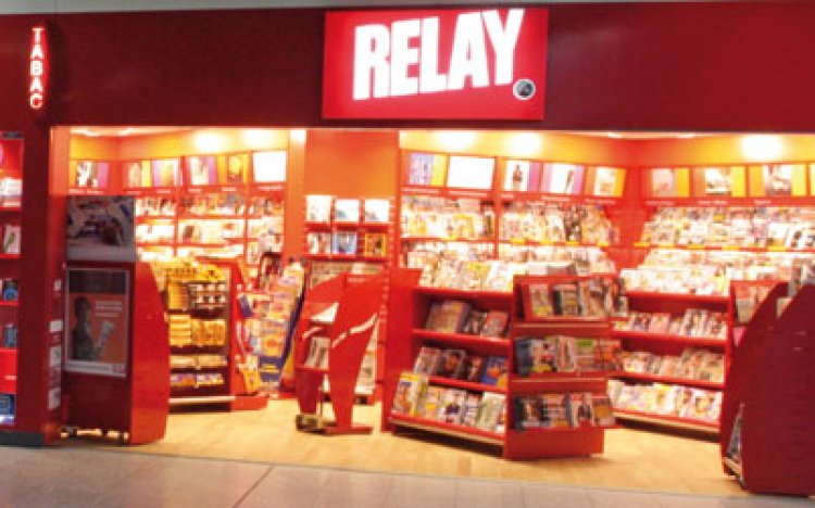 magasin-relay