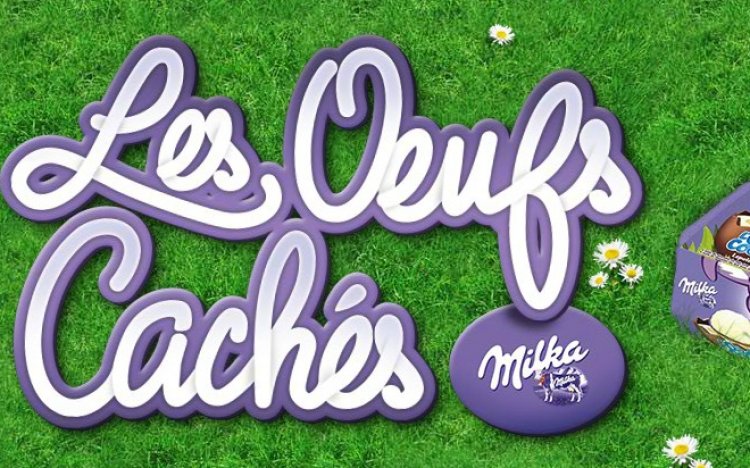 oeufs-caches-milka
