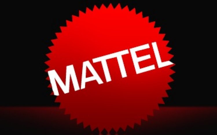 mattel-50-rembourse