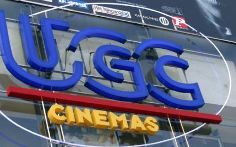 ugc-cinemas