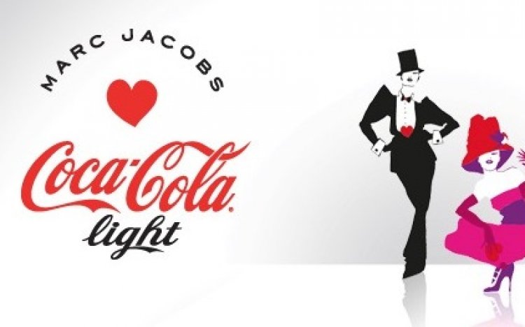 coca-light-jacob