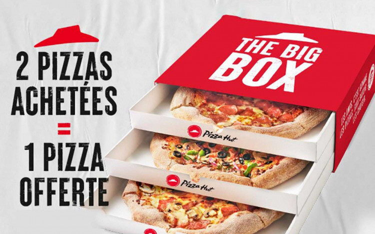 big-box-pizza-hut