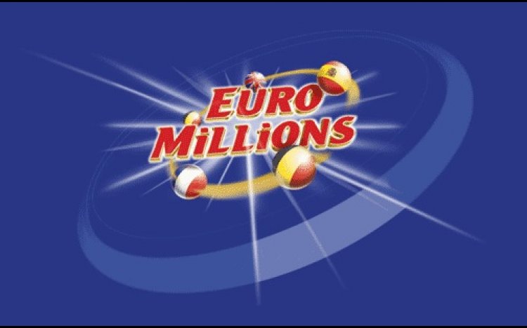 euromillions-gratuit