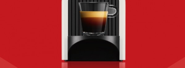 offre de remboursement nespresso 2016 : machine pixe à 89 euros, inissia à 59 euros ou 20 euros remboursés