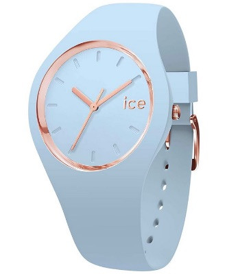ICE Watch bracelet bleu