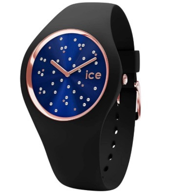 ICE Watch cristaux