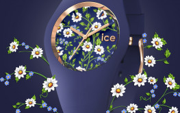 ice-watch-montre